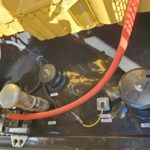 CAT D300GC Generator (8)