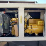 CAT D300GC Generator (9)
