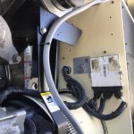 Kohler REZJF Generator Set  x