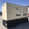 Kohler REZJF Generator Set  x