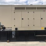 MTU DS00275