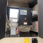 MTU DS Generator Set  x