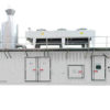 MTU PPU2028NG Generator Set (1)