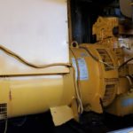 CAT 3456 500kW Generator Set (11)