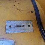 CAT 3456 500kW Generator Set (13)