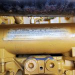 CAT 3456 500kW Generator Set (15)
