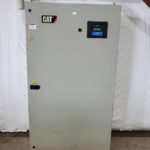 CAT 800A ATS (1)