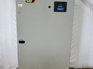 CAT 800A ATS (1)