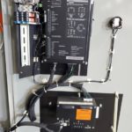 CAT 800A ATS (3)