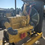 CAT C18 630HP Engine (4)