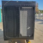 CAT C18 630HP Engine (6)