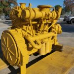 CAT C18 800HP (2)