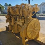 CAT C18 800HP (3)