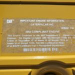 CAT C18 800HP (4)