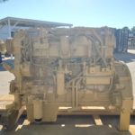 CAT C18 800HP (5)