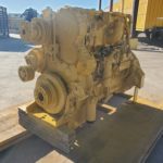 CAT C18 800HP (6)