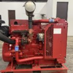 CAT C4.4 Industria Engine (3)