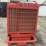 CAT C4.4 Industria Engine (4)