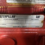 CAT C4.4 Industria Engine (5)