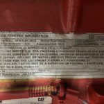 CAT C4.4 Industria Engine (6)