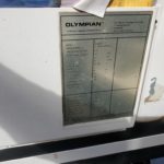 CAT XQ80P2 Generator (1)