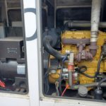 CAT XQ80P2 Generator (10)