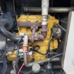 CAT XQ80P2 Generator (11)