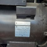 CAT XQ80P2 Generator (12)