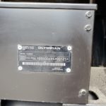 CAT XQ80P2 Generator (13)