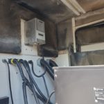CAT XQ80P2 Generator (14)