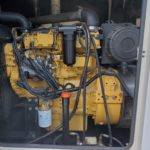 CAT XQ80P2 Generator (15)
