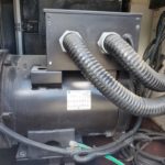CAT XQ80P2 Generator (16)