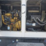 CAT XQ80P2 Generator (17)