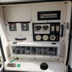 CAT XQ80P2 Generator (2)