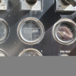 CAT XQ80P2 Generator (4)