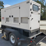 CAT XQ80P2 Generator (5)
