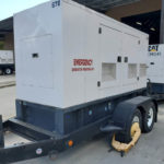 CAT XQ80P2 Generator (7)