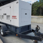 CAT XQ80P2 Generator (8)