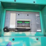 Cummins DQCA Generator 600kW (11)