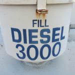 Cummins DQCA Generator 600kW (18)