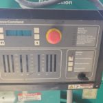 Cummins DQCA Generator 600kW (21)