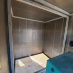 Cummins DQCA Generator 600kW (26)