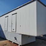 Cummins DQCA Generator 600kW (3)