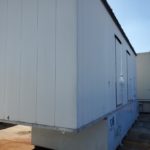 Cummins DQCA Generator 600kW (4)