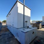 Cummins DQCA Generator 600kW (5)