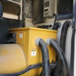 XQ105P2 Generator (10)