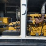 XQ105P2 Generator (12)