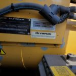XQ105P2 Generator (13)