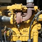 XQ105P2 Generator (14)