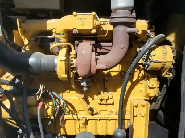 XQ105P2 Generator (14)